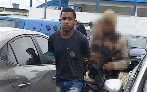 liberdadenews polícia teixeira de